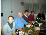 Chlausabend 2009_0014.jpg